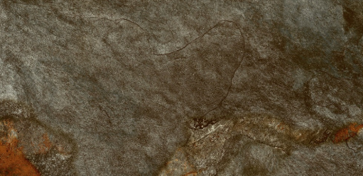 LAJA MULTICOLOR 31X60 CAL1